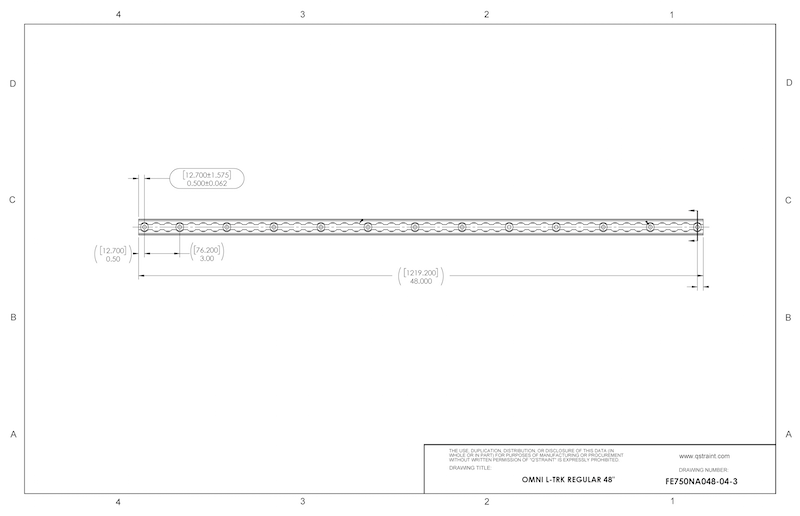 FE750NA048-04-3