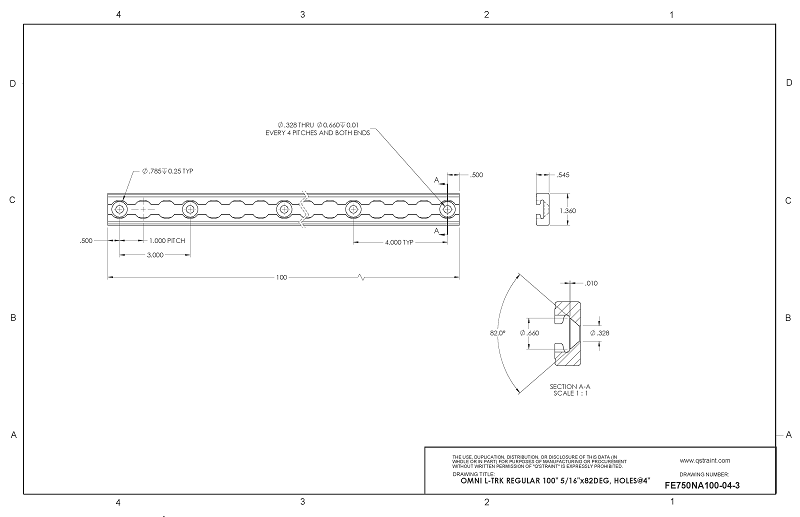 FE750NA100-04-3