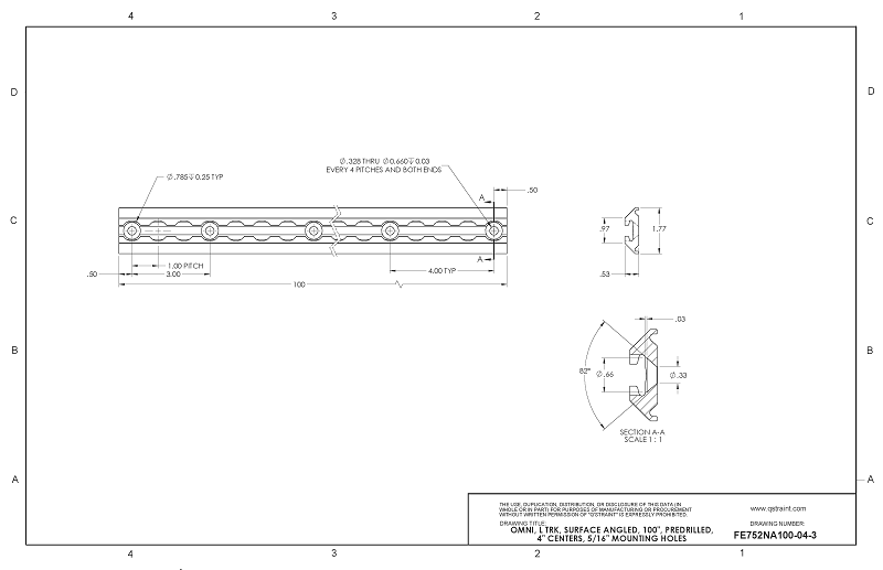 FE752NA100-04-3