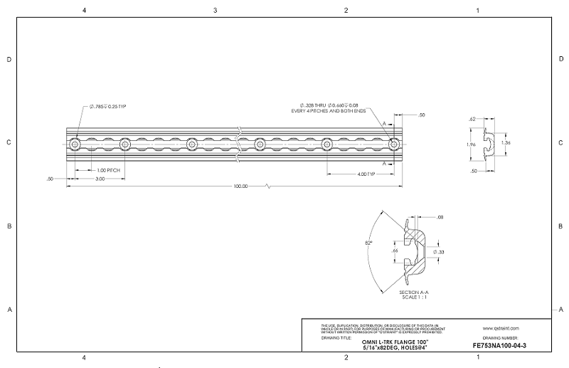 FE753NA100-04-3