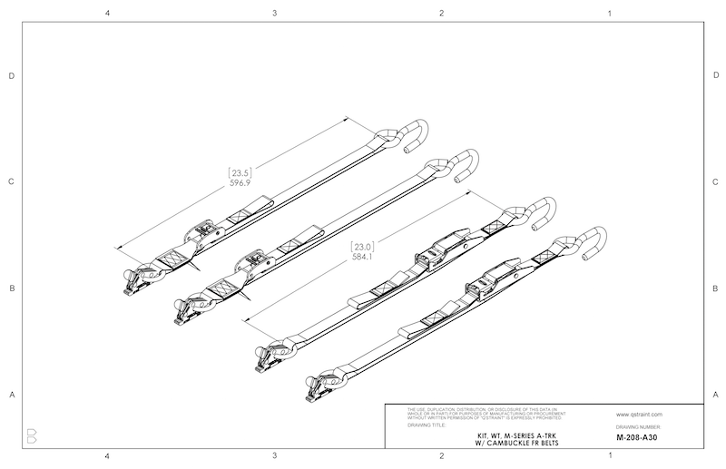 M-208-A30