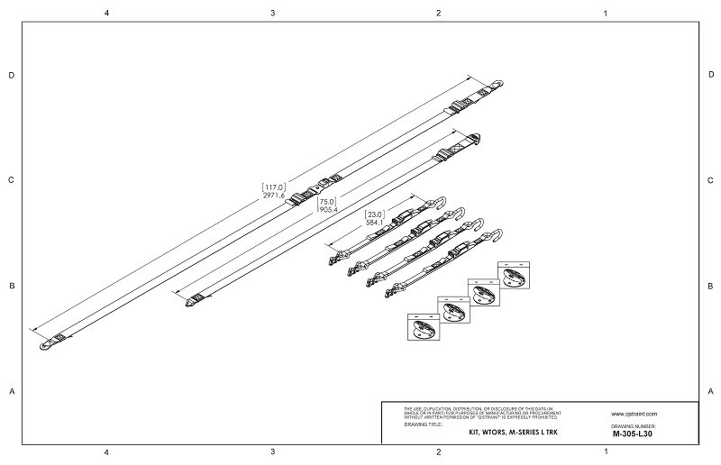 M-305-L30