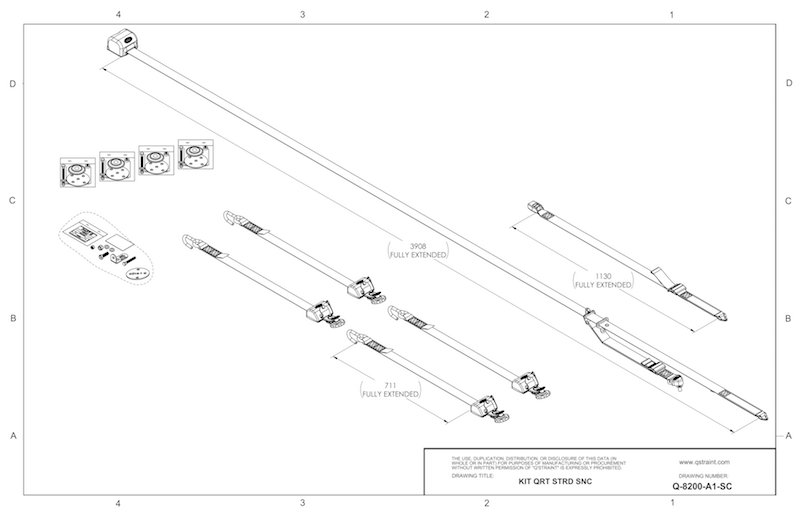 Q-8200-A1-SC